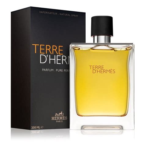 terre de hermes parfum herren|where to buy terre d'hermes.